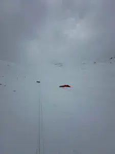 Unterbäch - photo 4