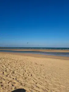 Ile d Oleron | Le Douhet - photo 1