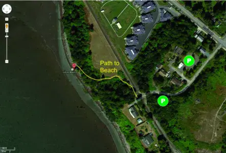 Locust Avenue - photo 2