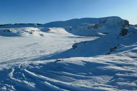 Font d'Urle - photo 12