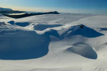 Font d'Urle - photo 13