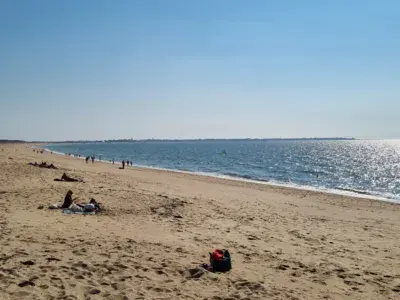 La Turballe - photo 1