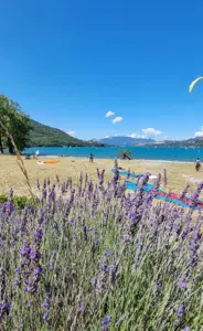 Serre Poncon | Savines le Lac - photo 2