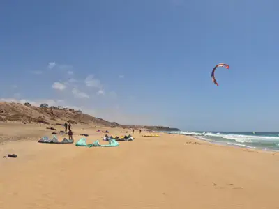 El cotillo - photo 5