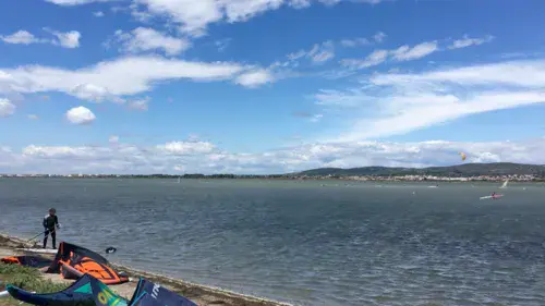 Les Aresquiers - photo 2