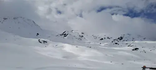 Unterbäch - photo 2