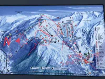 Col des Posettes | Balme - photo 9