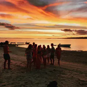 Anse Mourouk Rodrigues - photo 7