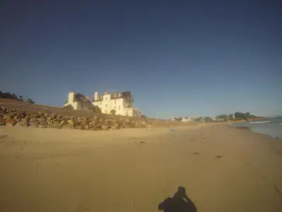 Primel-Trégastel - photo 3