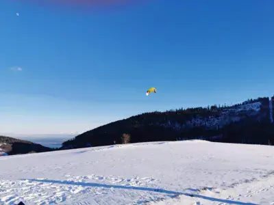 St-Croix | Reuge - photo 3