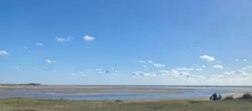 Conil de la Frontera - photo 1