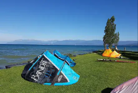 La Dullive - photo 2