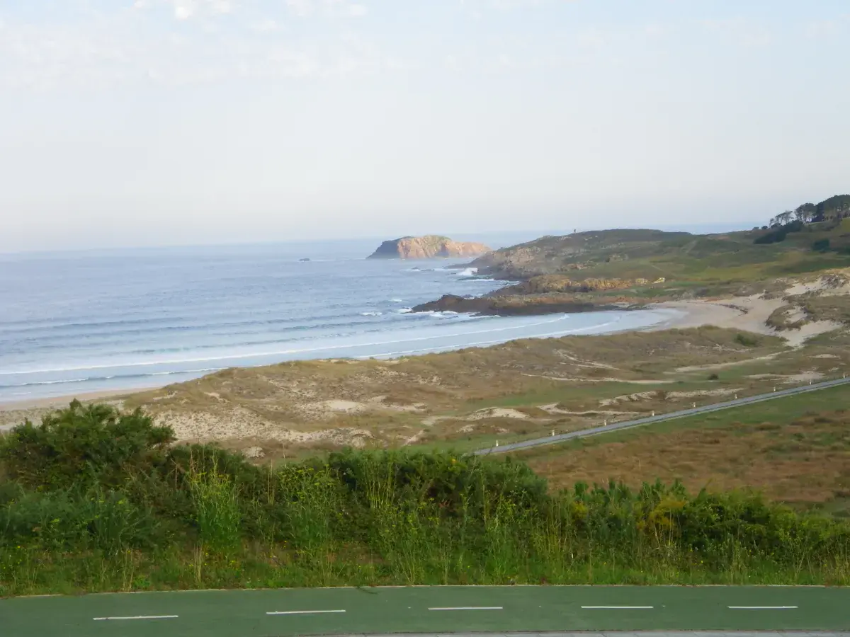 Spot de Doninos