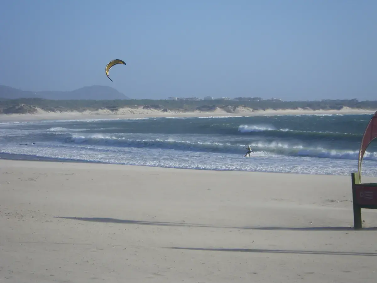 Spot de cabedelo de viana