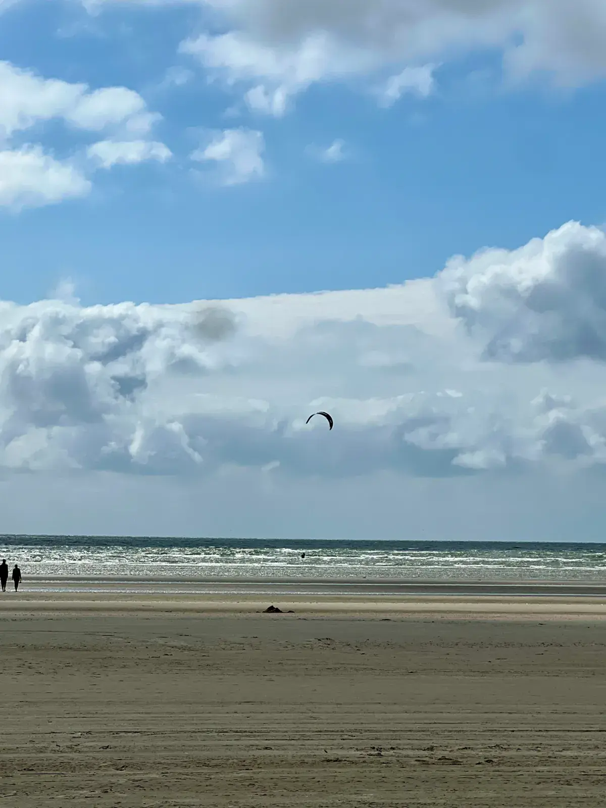 Spot de Fanø