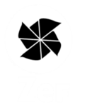 Logo Zef