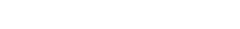 Logo Backside
