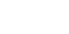 Logo Technosurf